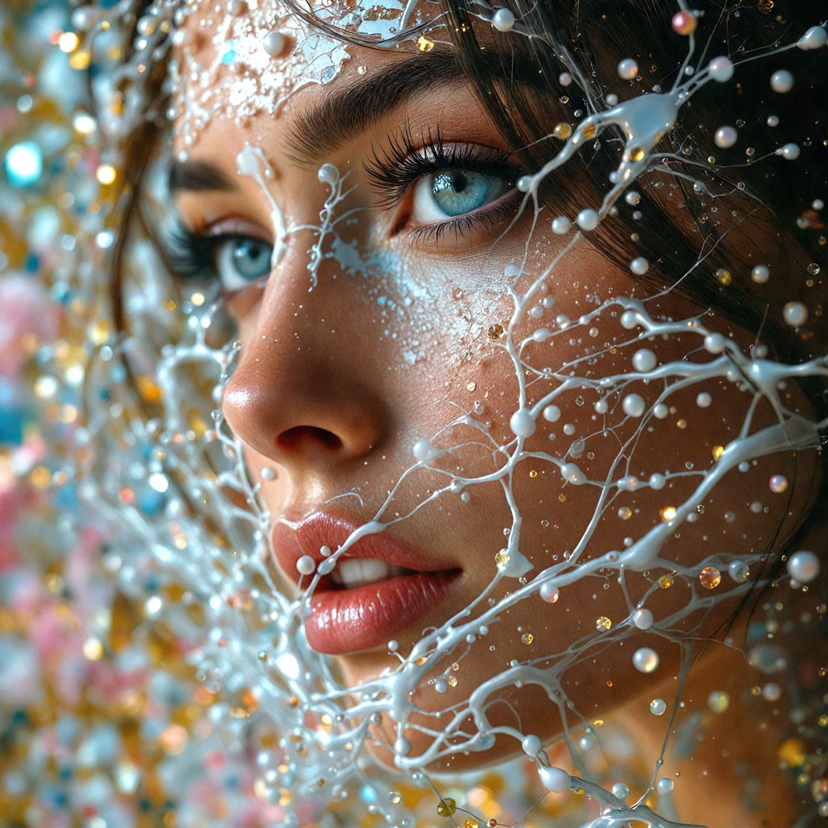 926d1a99-9853-4792-973e-a549232857a7-freepik__16k-a-painting-turning-into-reality-the-artwork-sp__10974_250328034820_Filename Text 2_00001_Filename Text 3_result.jpg